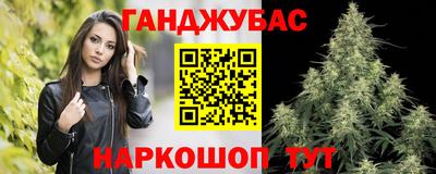 спиды Гатчина