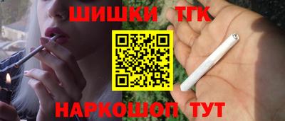 спиды Гатчина