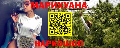 спиды Гатчина