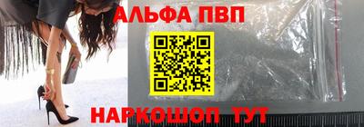спиды Гатчина